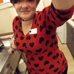 Swingers Hotwife Cuckold Colorado Springs Colorado