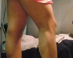 Swinger Hotwife Cuckold Denver/Boulder - fetishone