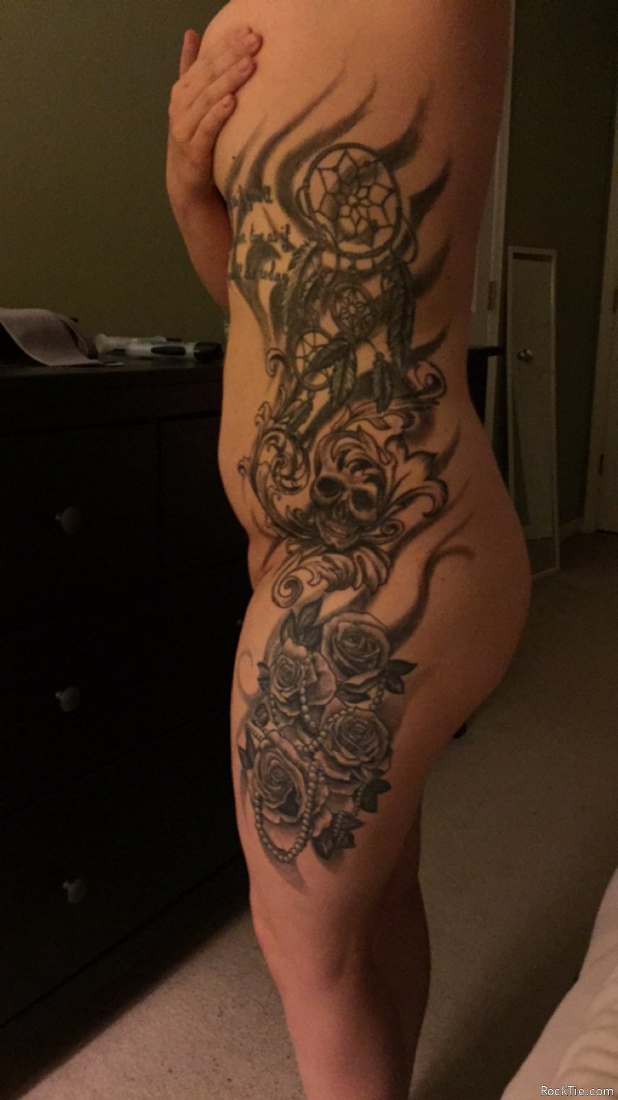 Swingers Hotwife Cuckold Cincinnati - sexycouple4u69