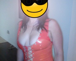 Swinger Hotwife Cuckold Miami-Dade-Keys - romeo_juliet