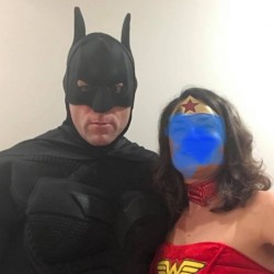 Swingers Hotwife Cuckold Charlotte North Carolina