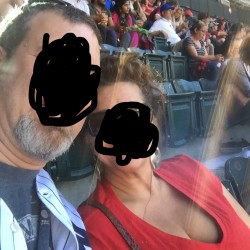 Swinger Hotwife Cuckold Phoenix-Mesa, Arizona