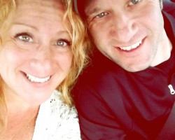 Swinger Hotwife Cuckold Green Bay - Cadcts