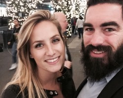 Swinger Hotwife Cuckold Baltimore - FitandSexycpl