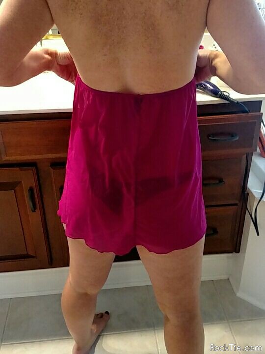 Swingers Hotwife Cuckold Indianapolis - SteveLake