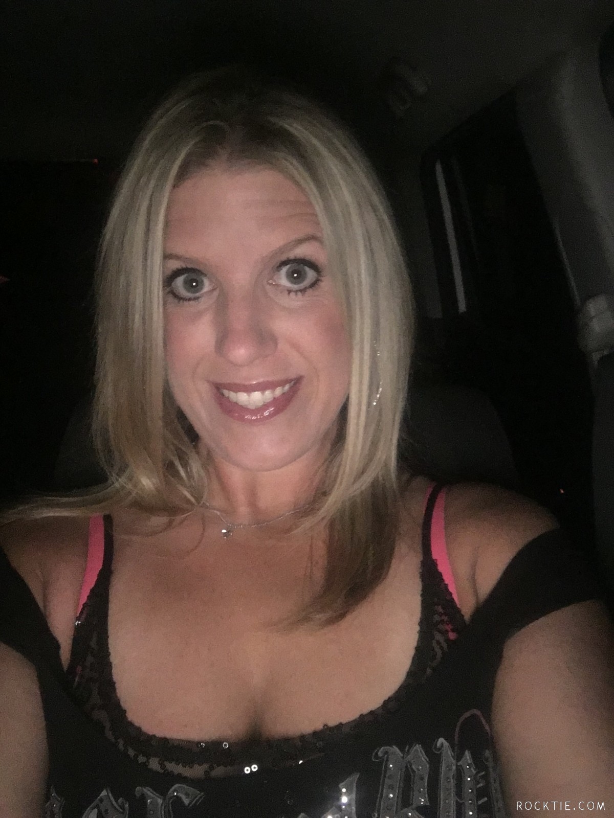 Swingers Hotwife Cuckold Houston - Mufina26