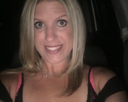 Swinger Hotwife Cuckold Houston - Mufina26