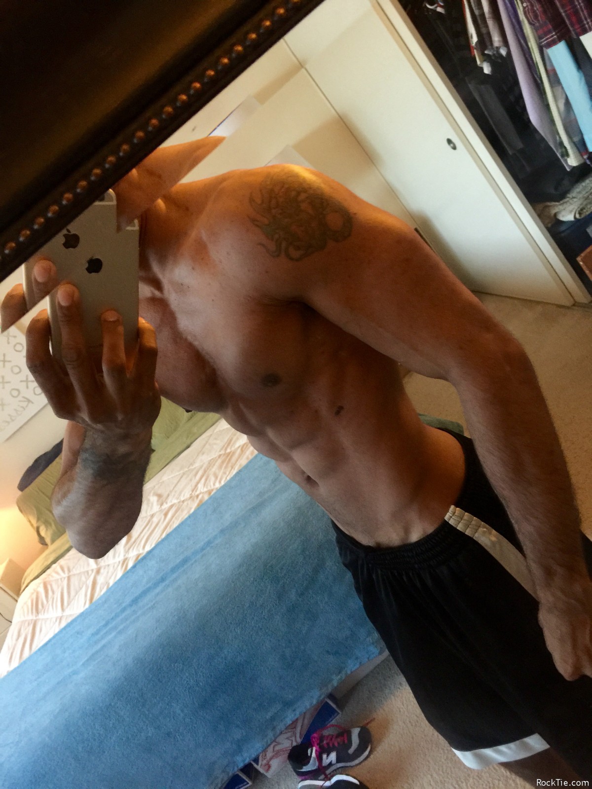 Swingers Hotwife Cuckold San Diego - Prfct4usSD