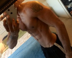  - Prfct4usSD Photo
