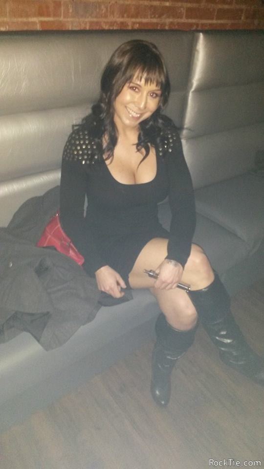 Swingers Hotwife Cuckold St. Louis - FitnessCouple69