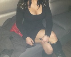  - FitnessCouple69 Photo