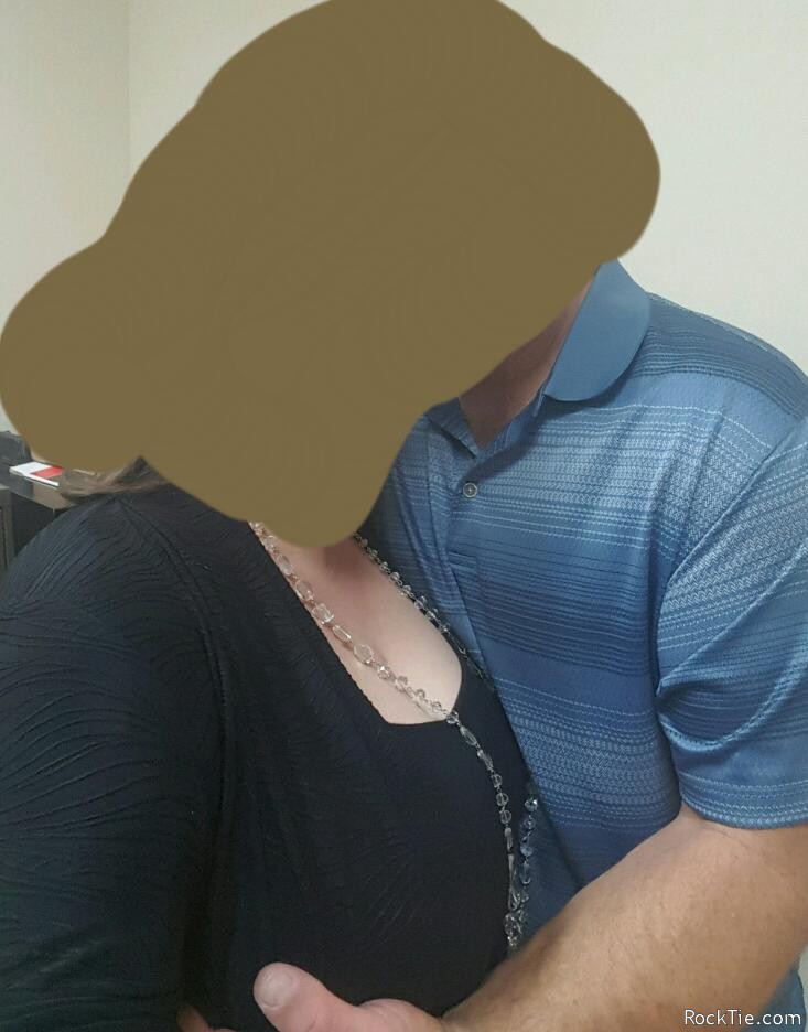 Swingers Hotwife Cuckold Phoenix - Funfourusnu