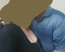 Swinger Hotwife Cuckold Phoenix - Funfourusnu