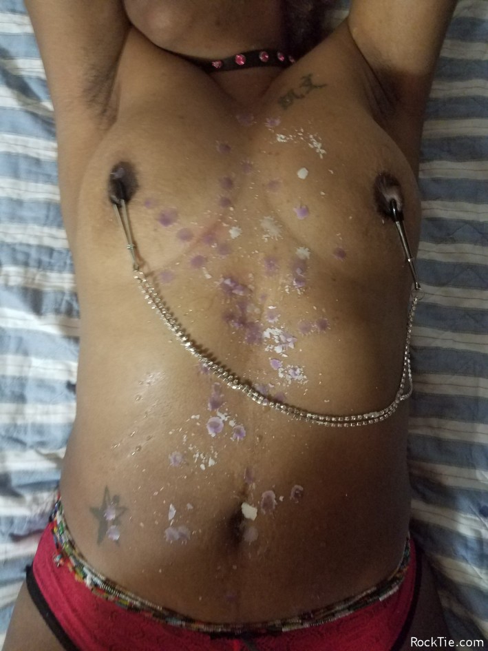 Swingers Hotwife Cuckold Long Island - DaddieNkitten