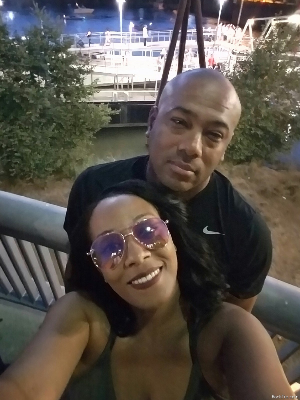 Swingers Hotwife Cuckold Sacramento - DJCola