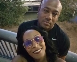 Swinger Hotwife Cuckold Sacramento - DJCola