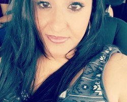 Swinger Hotwife Cuckold Houston - tyb69