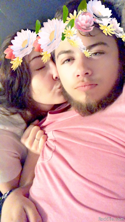 Swingers Hotwife Cuckold Tulsa - scottcouple