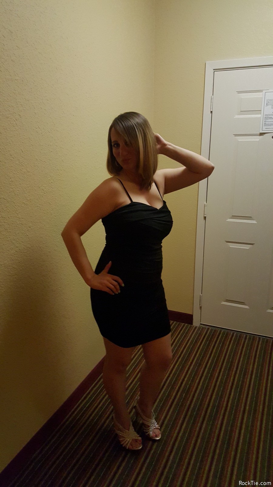 Swingers Hotwife Cuckold Houston - wewantofucknow