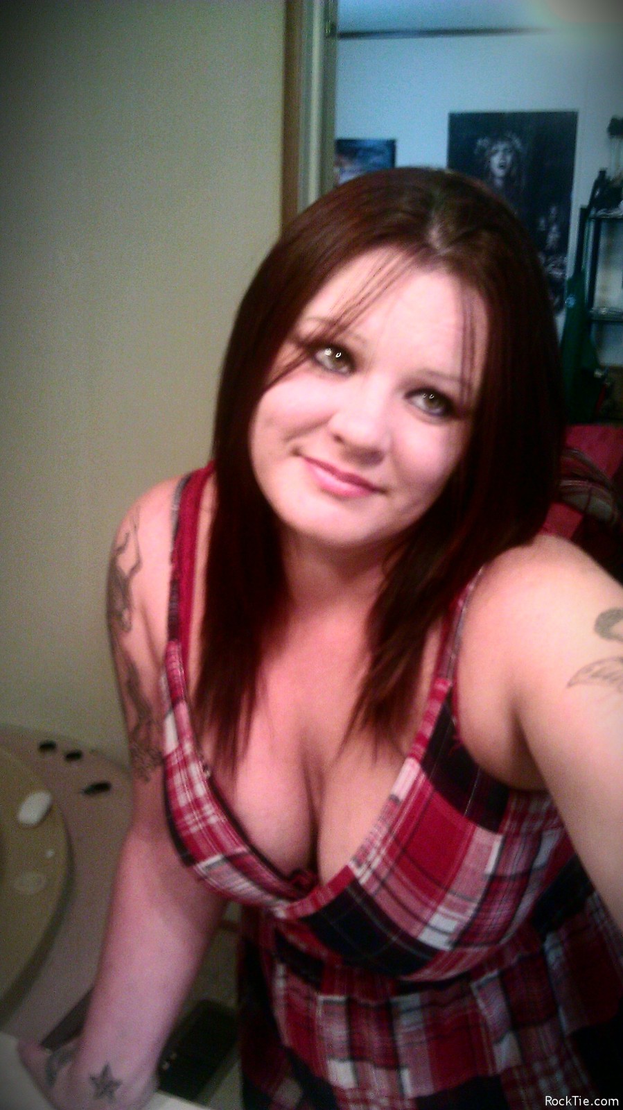 Bbw aus colorado springs