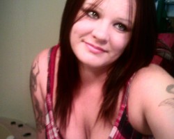 Swinger Hotwife Cuckold Colorado Springs - Onefuncuple37