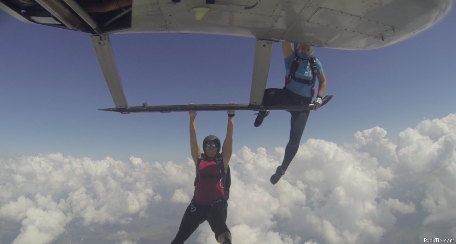 Swingers Hotwife Cuckold San Antonio - txskydivecpl