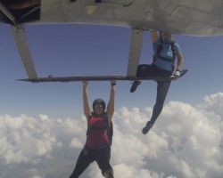 Swinger Hotwife Cuckold San Antonio - txskydivecpl