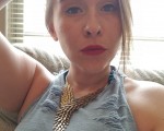 Swinger Hotwife Cuckold Little Rock - Us.For.You