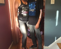 Swinger Hotwife Cuckold Virginia Beach - MandKPlay