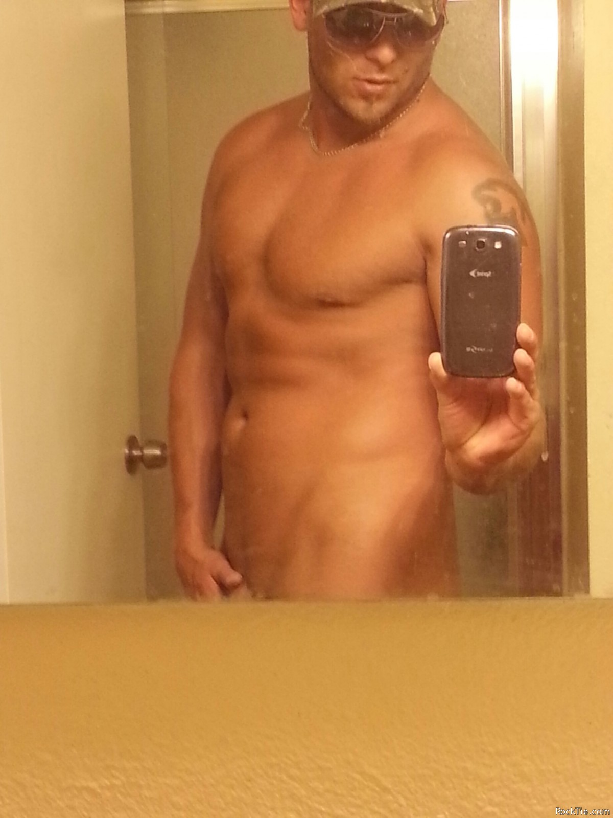 Swingers Hotwife Cuckold Colorado Springs Colorado