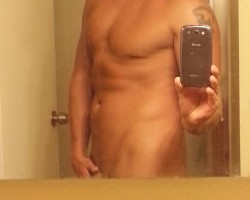 - Slikrick3 Photo