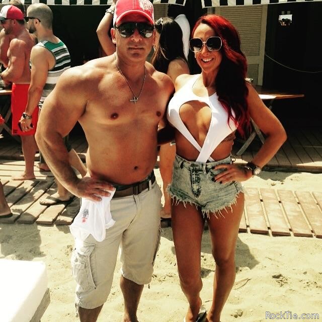 Swingers Hotwife Cuckold North Jersey - Letsttythis569