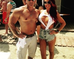  - Letsttythis569 Photo