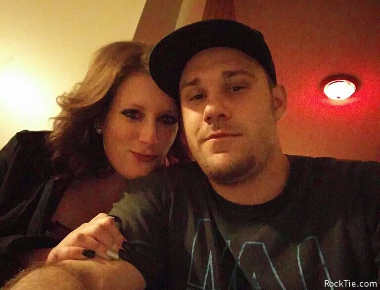 Swingers Hotwife Cuckold Detroit - Doesitmatter978