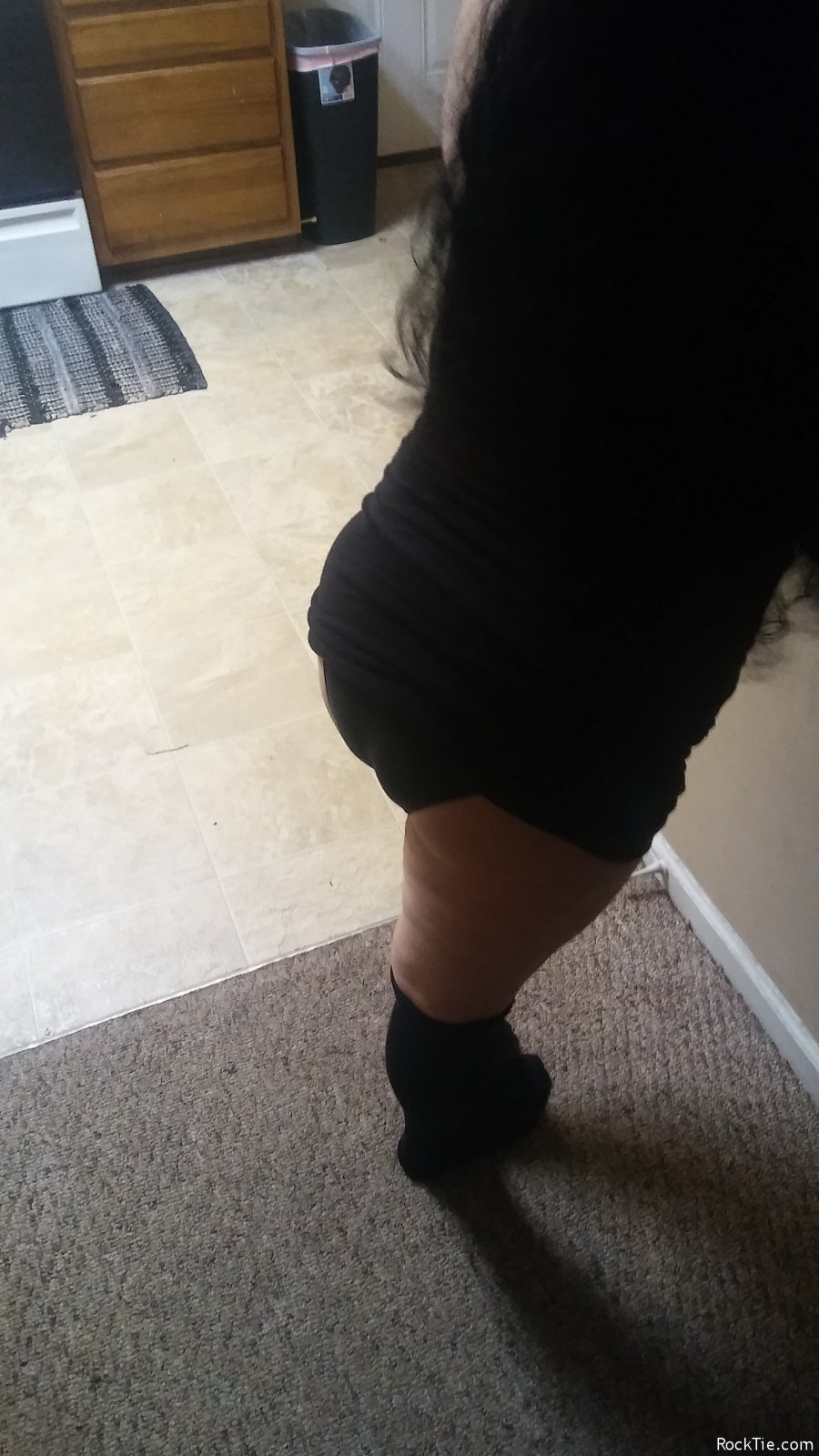 Swingers Hotwife Cuckold Bowling Green - Bgswingcouple