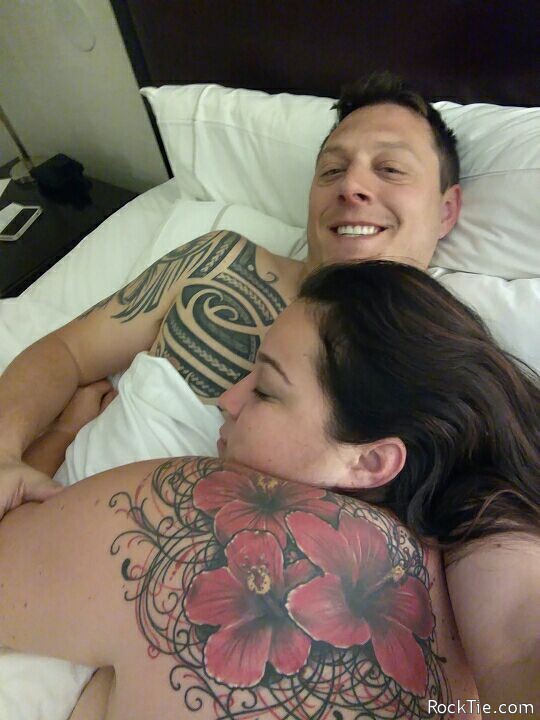 Swingers Hotwife Cuckold Baltimore - cfloyd18