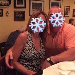 Swingers Hotwife Cuckold Boston Massachusetts