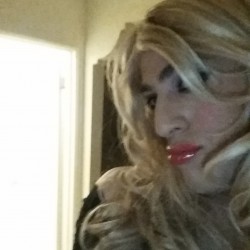 jennybee: Swingers Hotwife Cuckold