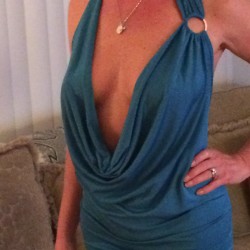 Swingers Hotwife Cuckold Syracuse New York