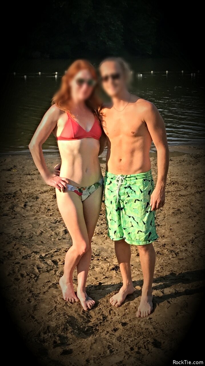 Swingers Hotwife Cuckold Denver/Boulder - BFFFFs