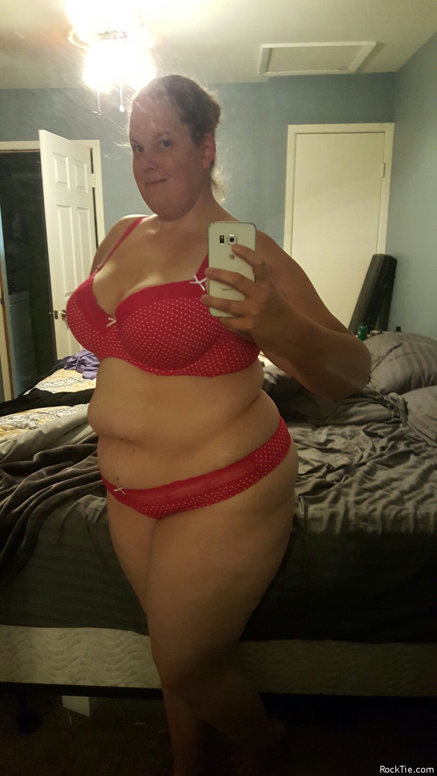 Swingers Hotwife Cuckold DFW - dannynicole26