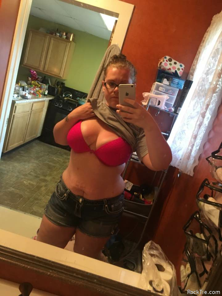 Swingers Hotwife Cuckold Green Bay - Wildcpl6969