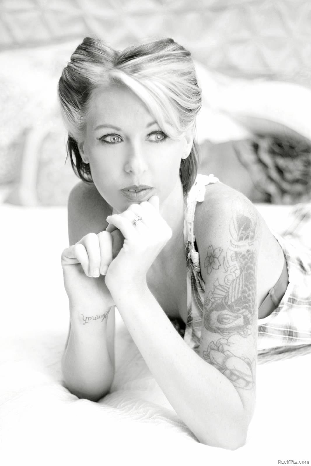 Swingers Hotwife Cuckold Atlanta - Christinandshane30223