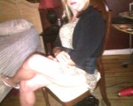 Swinger Hotwife Cuckold Broward Co. - NinaDevour