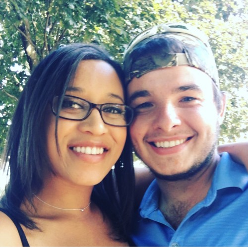 SexyYoungCpl127: Swingers Hotwife Cuckold