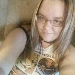 Swinger Hotwife Cuckold Oklahoma City, Oklahoma - Phaines