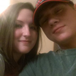 Swinger Hotwife Cuckold Atlanta, Georgia