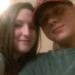 Atlanta swinger hotwife & cuckold profile – Sexycouple6969 on Rocktie