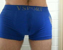 Swinger Hotwife Cuckold Evansville - TXmeat