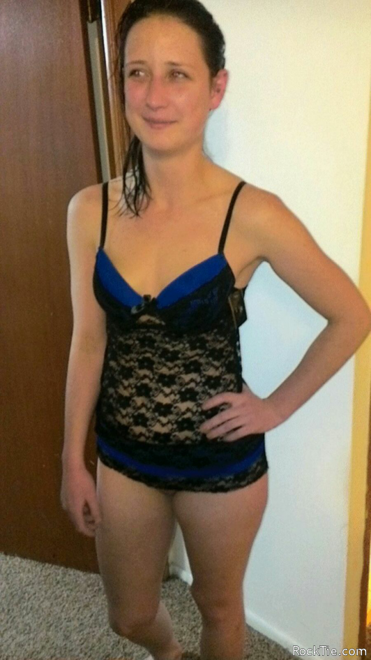 Swingers Hotwife Cuckold Indianapolis - nicknjen209